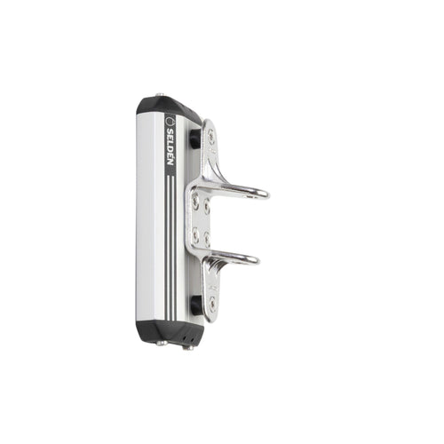 スピネーカーポールカー RCB30・10°ブラケット・トグルなし・1:1 製品画像