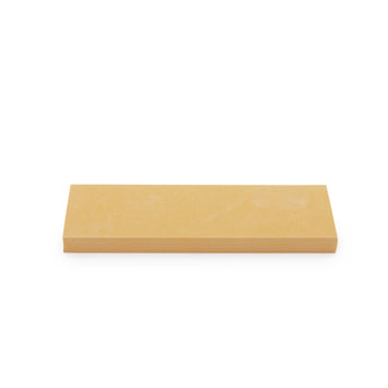 マスト固定用前側ゴムウェッジ 165 × 55 × 12 mm 製品画像