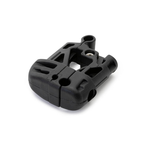 複合素材製スプレッダーエンド T105・ワイヤー径7・8mm 製品画像