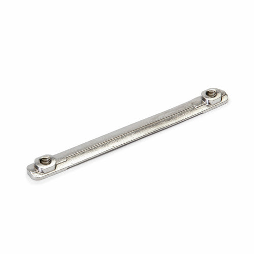 Furlex 404用 接続プレート 149 mm 製品画像
