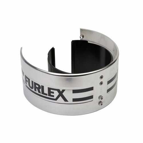 Furlex 400S／400TD／500S用ステンレスドラムカバー一式 製品画像