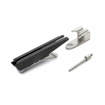 C080〜C139用 セールエントリーキット 製品画像