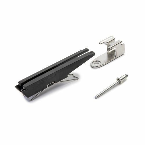 C080〜C139用 セールエントリーキット 製品画像