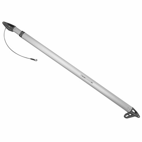 ロッドキッカー 30L 最小長2700 mm（2500 Nガススプリング付き）