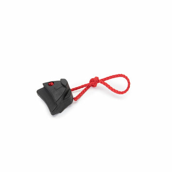 CX10・CX15／GX7.5・GX10用ファーリングラインストリッパーキット 製品画像