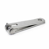 手動Furlex用 延長リンク 14 mmフォアステー・190 mm 製品画像