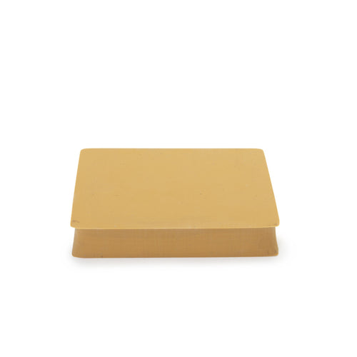 マスト固定用ゴムパッド 150 × 110 × 25 mm 製品画像