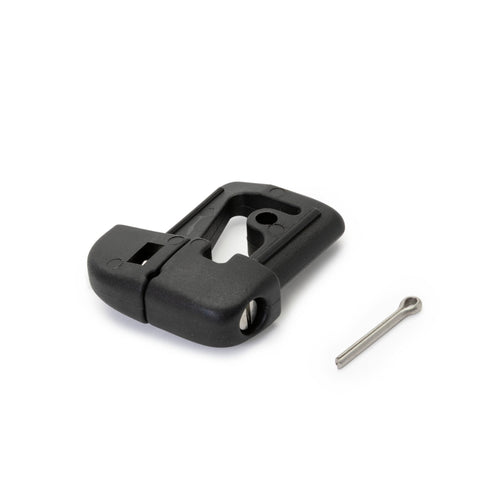 複合素材製スプレッダーエンド P50/P70・ワイヤー径3〜6mm 製品画像