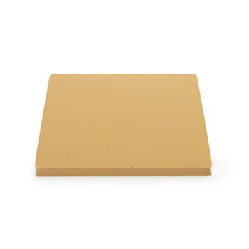 マスト固定用ゴムパッド 150 × 150 × 10 mm 製品画像