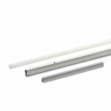 Furlex 100S用アルミラフセクション 2,000 mm 製品画像