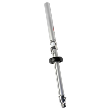 RCファーリングマスト用タックアセンブリー チューブ長477mm 製品画像