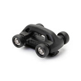 OWS セールスライダー ウェビング用 HA 89／A 007形状