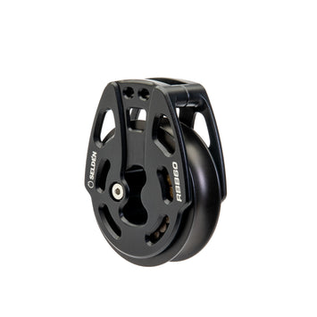 Seldén 406-201-32R RBB60 ソフトアタッチメントブロック