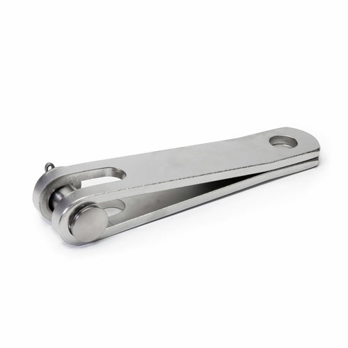 手動Furlex用 延長リンク 12 mmフォアステー・190 mm 製品画像