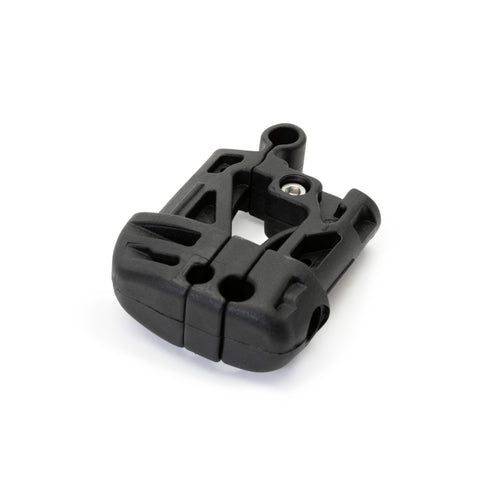 複合素材製スプレッダーエンド T105・ワイヤー径10mm 製品画像