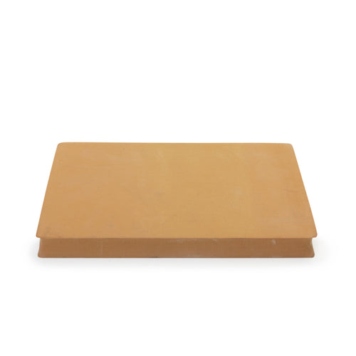 マスト固定用ゴムパッド 225 × 150 × 20 mm 製品画像