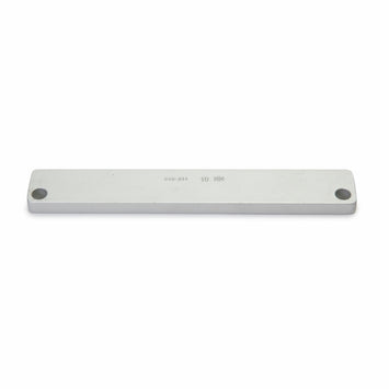 マストジャッキ用アルミシム 10 mm D65/300用 製品画像