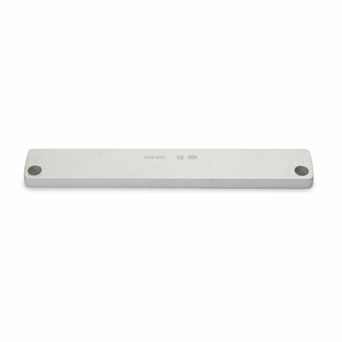 マストジャッキ用アルミシム 10 mm D65/300用 製品画像