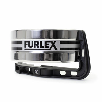 Furlex 100S用ラインガードブラケット一式 製品画像 1