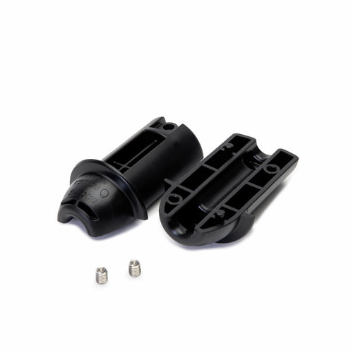 GX25 調整式タックスイベル用スライディングスリーブ交換キット 製品画像