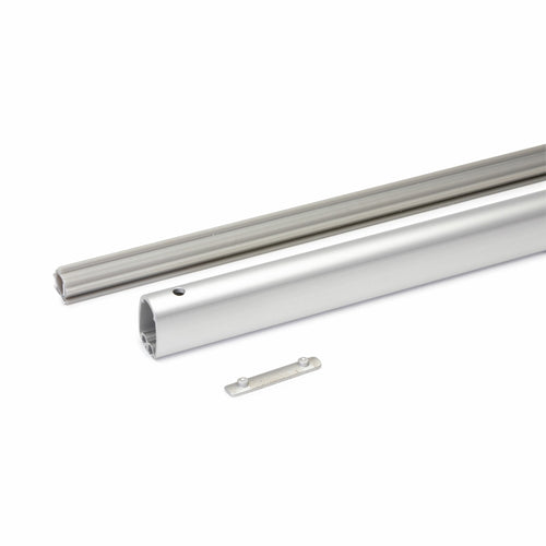 Furlex 400S／400TD／400E／400H用アルミラフセクション 1,700 mm 製品画像