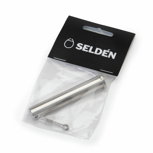 Furlex 404S用 クレビスピン・割ピンセット φ12×71 mm 製品画像