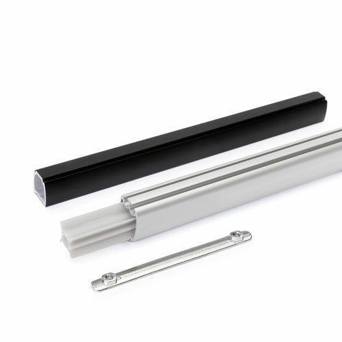 Furlex 204S／204E用 ラフセクションパック 1,000 mm 製品画像