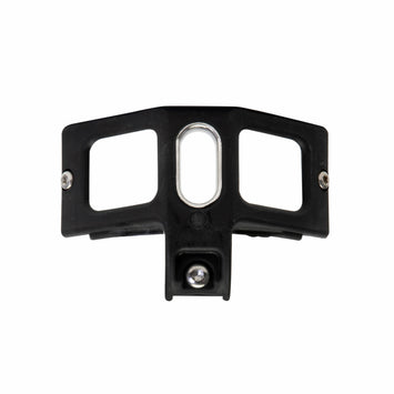 Furlex 100S用ラインガイドフィッティング・ねじ／ワッシャー付き 製品画像