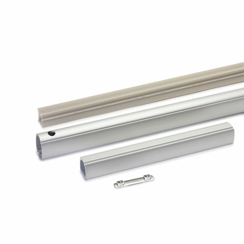 Furlex 404S・404E・404TD用 ラフフォイルパック 2,400 mm 製品画像
