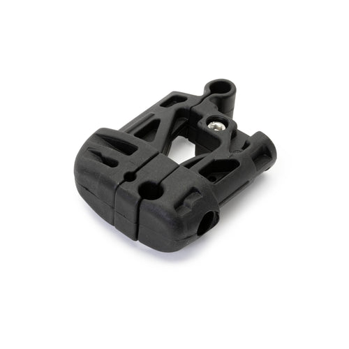 複合素材製スプレッダーエンド T105・ワイヤー径6mm 製品画像