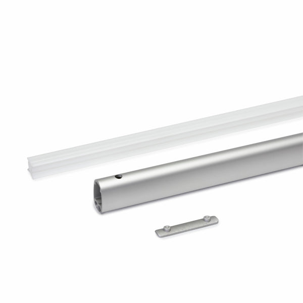 Furlex 300S／300TD／300E／300H用アルミラフセクション 2,000 mm 製品画像
