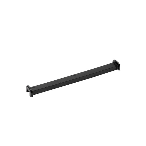 スピネーカーポール用スライダーインサート T-32・102 mm 製品画像