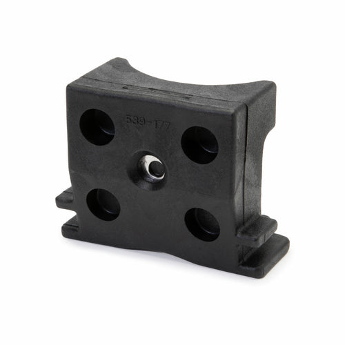 Furlex 400S／400TD／500S用ラインガード・ロックブロック 製品画像