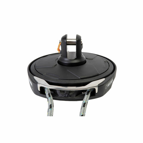 CXr45 ラチェット式ファーリングユニット（下部ユニット） 製品画像
