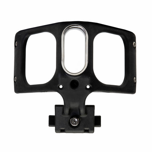Furlex 400S／400TD用ラインガイド金具一式 製品画像