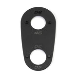 ウインチ用トップカバー取外し工具 製品写真 1