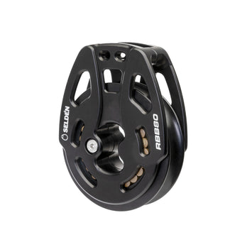 Seldén 408-201-32R RBB80 ソフトアタッチメントブロック