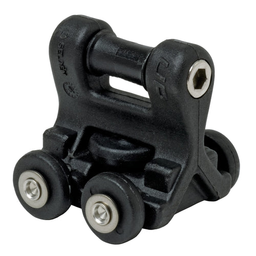 MDS 45 中間セールカー コンポジット製