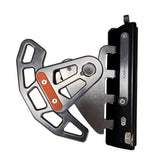 Karver KGL60 DL DOUBLE LOCK