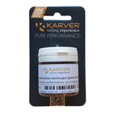Karver GREASE FOR WINCH GEARS 50 ML