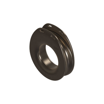 Karver KBO50 SINGLE BLOCK