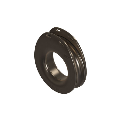 Karver KBO50 SINGLE BLOCK