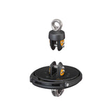 Karver KF3.0 FURLER – STANDARD VERSION
