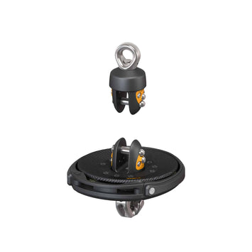 Karver KF3.0 FURLER – STANDARD VERSION