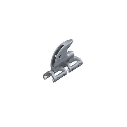 Karver KMS30 HEADBOARD CAR GAFF LOCK