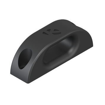 Karver KORG18-1W