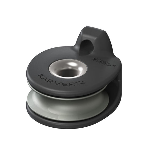 Karver KBO4FB FOOT BLOCK