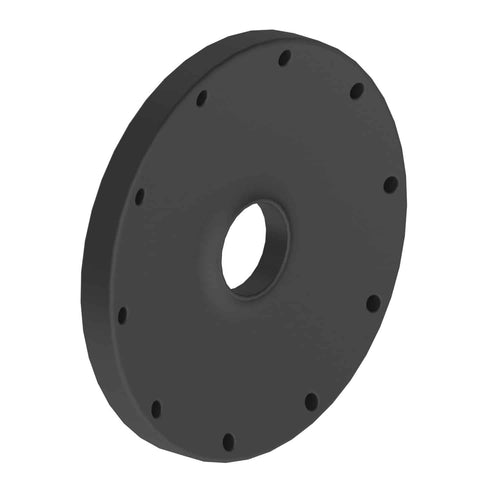 Karver LINK KB12C