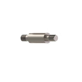 Karver PIN KRS Ø14 – M12