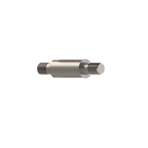 Karver PIN KRS Ø14 – M12